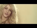 Video oficial de Get It Started - Pitbull y Shakira