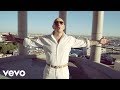 Pitbull - Get It Started ft. Shakira 