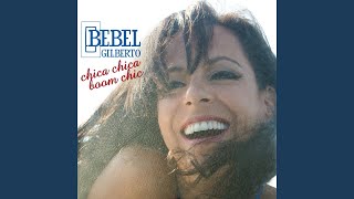 Chica Chica Boom Chic (Remix)