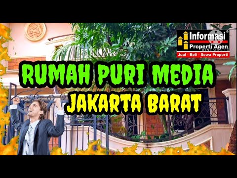 Siap huni puri media