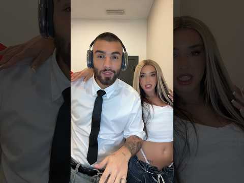 Lola índigo & Manuel Turizo - 1000 Cosas