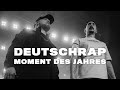Kool Savas Eko Fresh Optik Anthem 21 02 2025 Live In Berlin