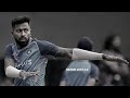 Vaathi Coming X FT Hardik Pandya Whatsapp Status Gujarattitans Ipl2023 Iplt20