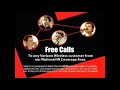 Nostalgic 2000s TV Commercials TNT June 16th 2004