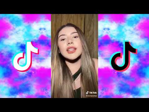 Mont Pantoja VS Domelipa  Batalla De TikTok 2020 🔥