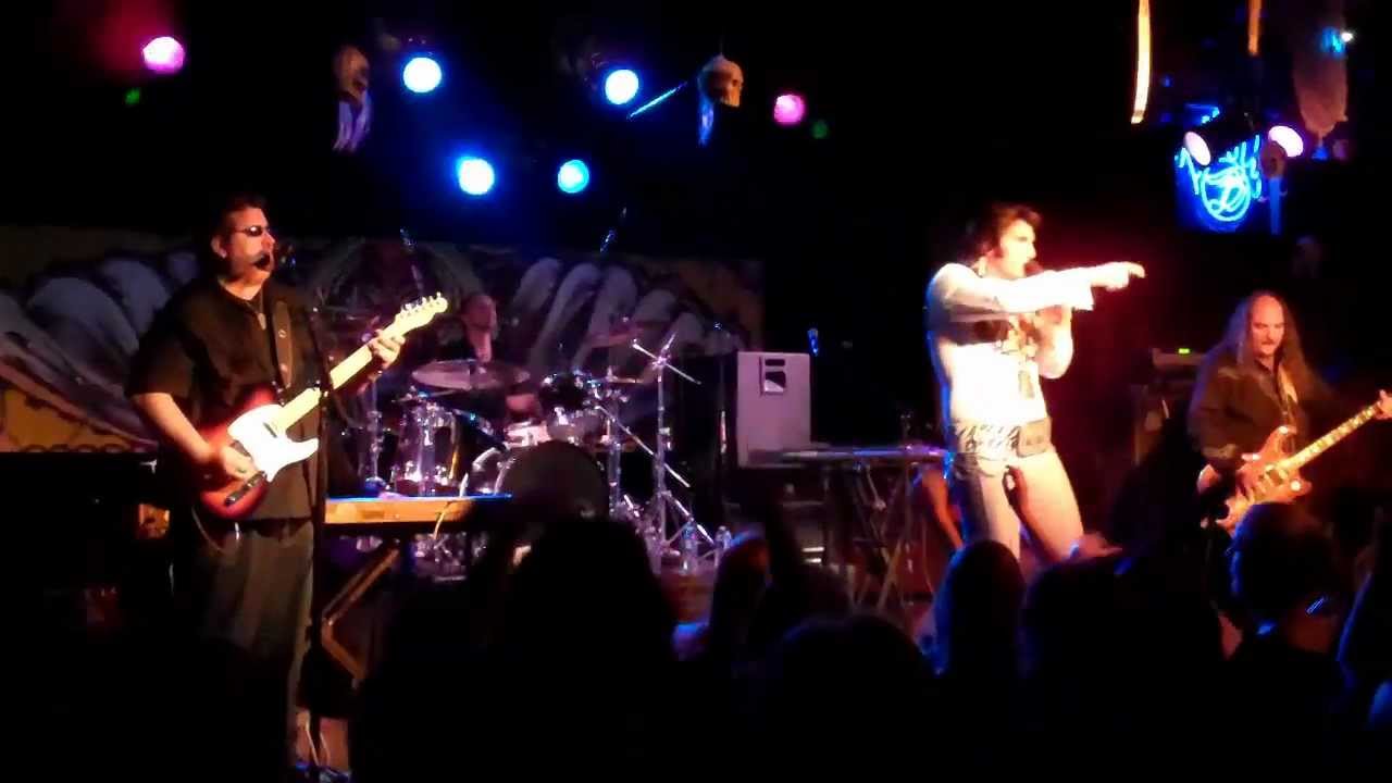 Promotional video thumbnail 5 for King Kruk