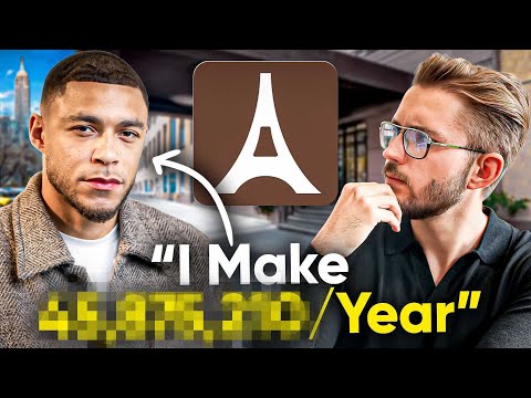 Wie viel macht Maniere de Voir wirklich? (feat. Reece Wabara)