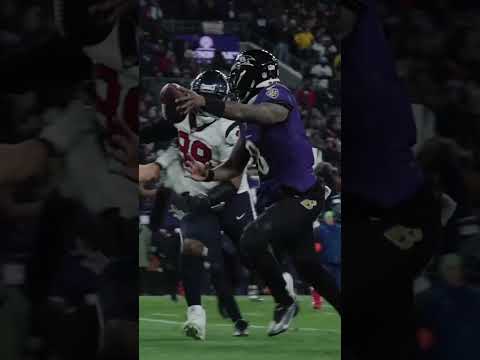 Lil lamar mix #nfl #football #trending @hammyprods @GoffProdz16 @D1Metro