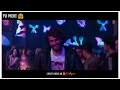 Tu Aisi Baazi Hai O Yaara Whatsapp Status Ankit Tiwari Galiyaan 2 0 Status