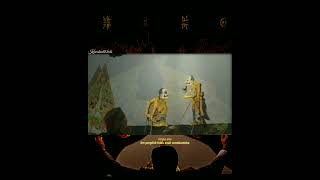 Download lagu 'GINILUSI JALMO TAN KENO KINIRO' mp3