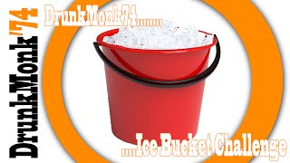 preview picture of video 'ALS Ice Bucket Challenge'