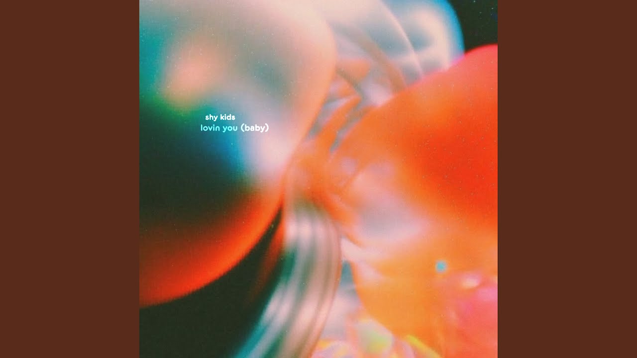 Click to play YouTube video