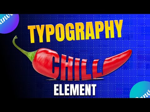 Canva Full Course Series 2025 What is Canva and How To Use It canvacourse canva2025