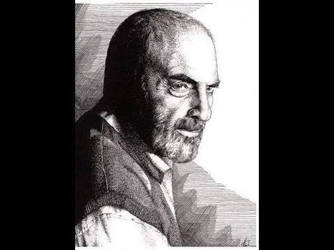 Καζαντζίδης - Άδειες φεύγουνε οι νύχτες #808