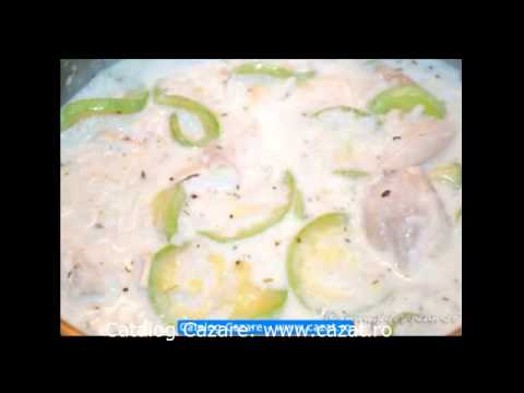 Cazare Ibanesti, Mures - Cazat.ro