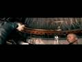Cleptomaniacs feat. Bryan Chambers - All I Do ...