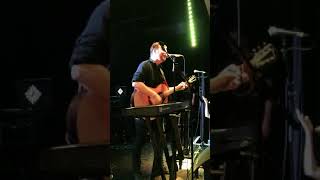 Minecraft Christmas- Area 11 Live Boston Music Rooms 12/12/17