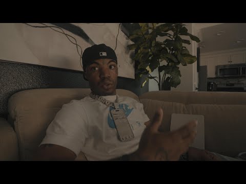 i made $340,000 & f**** these trading gurus