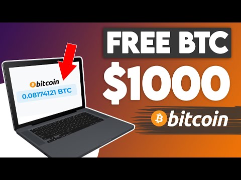 Bitcoin nu se depune rotiri gratuite