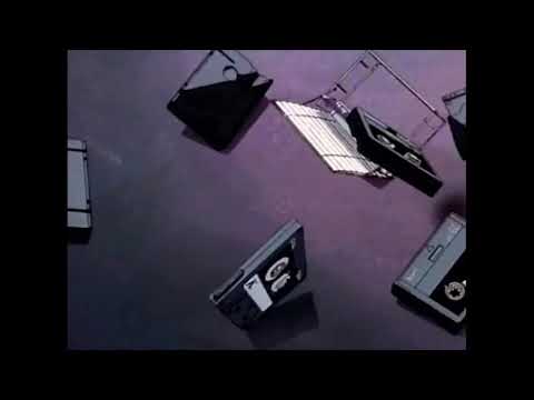 Modjo - Lady Hear Me Tonight (Slowed and Reverb)