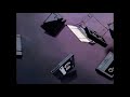 Modjo Lady Hear Me Tonight Slowed And Reverb