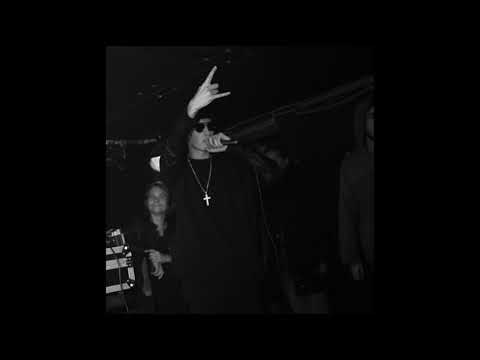 Dealing Ounces (Kizaru) - Тяжелая жизнь