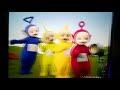 Copy Of Dvd Video Movie Music And More Trailer 2003 2015