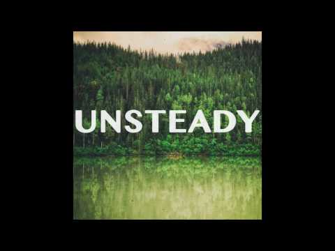 X Ambassadors - Unsteady (Matthew K Remix)