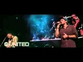 Hillsong UNITED - Yours Forever (Tuyo Siempre) - DVD "Live In Miami"
