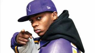 Papoose -- 6 Foot 7 Foot (Freestyle)