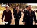 U2 - Magnificent (Alternate Version) 