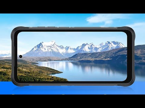 Bison 2 pro unboxing