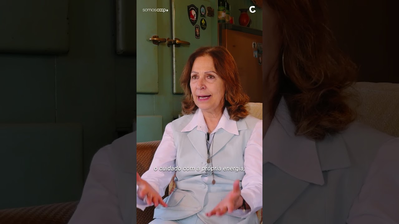 Episódio 12 - Desenvolvimento que vai muito além da energia elétrica