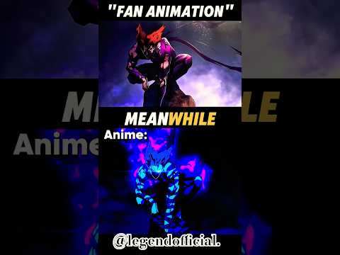 Which One Is Better? | One Punch Man Season 3 Ep 5 #animeedit #animeartist #harem #hentai #mha