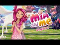 Wiz Khalifa No Sleep Lyrics Official Music Video With Twinkle Toes