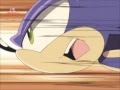 Sonic X Scream Shout
