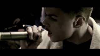 Oxide &amp; Neutrino Bound 4 Da Reload (HD)