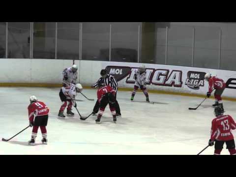 20151108-U12-ESMTK-KMH