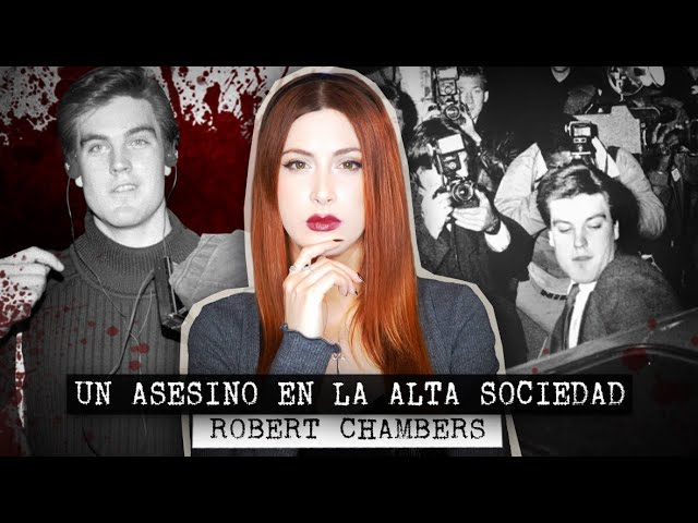 Vídeo relacionado con Asesinato Y Ánimas En Pena: 153 (Libros del Asteroide)