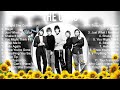 The Cars 2023 MIX Top 10 Best Songs Greatest Hits Full Album
