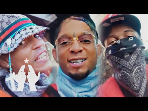 Rochy RD - Pande Chon - X Dilon Baby X Trentisiete X Peluche 42