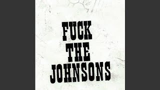 The Johnsons Are Here
