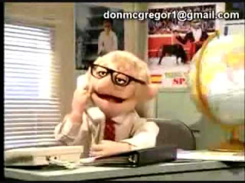 JAMAICA COMEDY-(KISS MI RASS ) LAUGH TILL YUH POP UP.