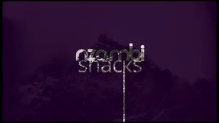 Marika Hackman - Retina Television