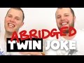 Kim Davis, Avril Lavigne And ISIS | TwinJoke ...