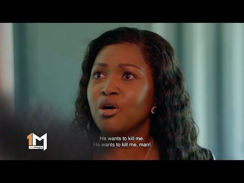 Gagashe exposed – Lingashoni |1 Magic | S2 | EP 69