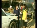 Suryaputra Shanidev Part 3 Of 14 Mp4