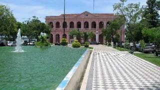 Preview de Martes Ka'aru