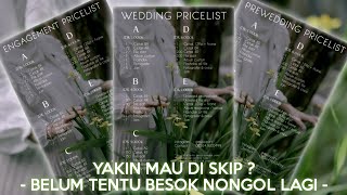 Download lagu Cara Membuat Pricelist Dengan HP | Tutorial Membuat Daftar Harga Dengan Android | Pixellab mp3 Download lagu Cara Membuat Pricelist Dengan HP | Tutorial Membuat Daftar Harga Dengan Android | Pixellab mp3