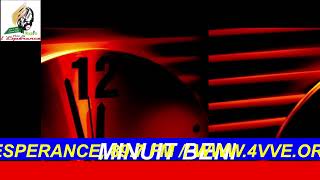 MINUIT BENI